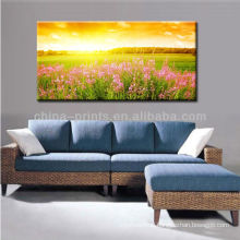 Landscape Canvas Printing/Wall Decor Picture Printing/Painting Printing